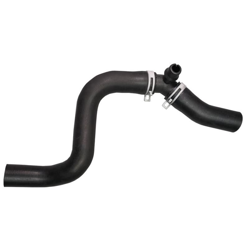 Adequado para Buick 1016 New Junway New Jun 2.0T Tanque de água Tubo de água superior Radiador Entrada de água Tubo de b