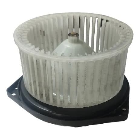 Motor Ventilador Caixa Evaporadora Mitsubishi L200 Triton