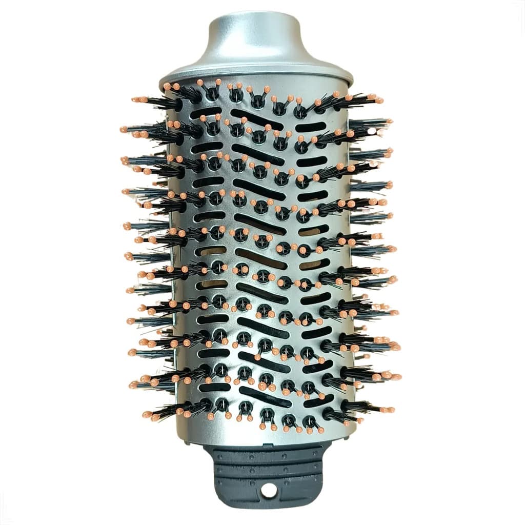 Acessório Cerdas Escova Secadora Britânia BES33SD COMPACT