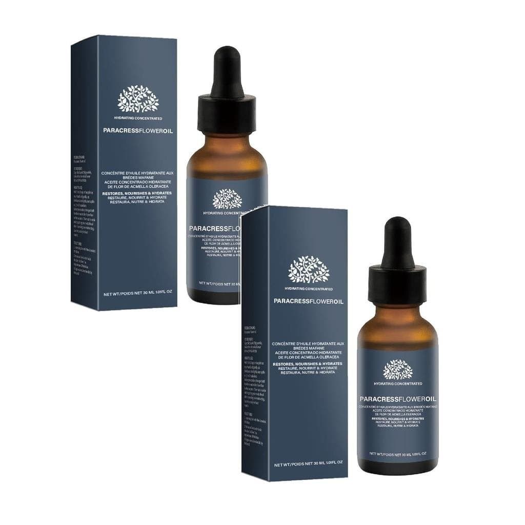 Óleo facial antirrugas, óleo facial para gua sha, sérum antirrugas, óleo facial para yoga, sérum facial para reduzir lin