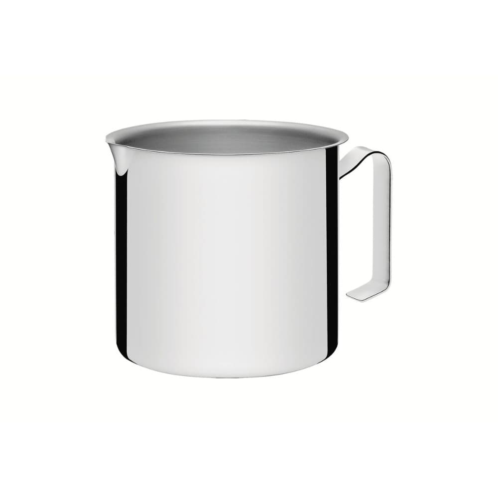 Fervedor Allegra Inox 14 cm 2 L - Tramontina
