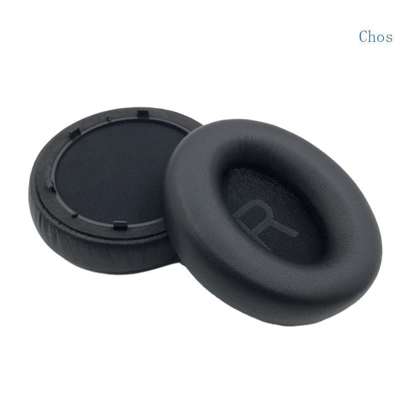 Chos Espuma Earpads Almofadas Ouvido Almofada Para Espaço Q45 Fone