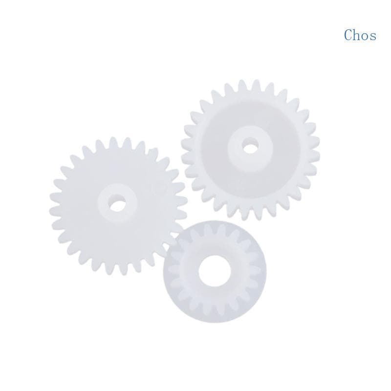 Chos Conjunto Engrenagens Fácil Instalar Para Dispositivos Portáteis WM150 170 190WM501 WM506 WM550 CFX50 Melhoram