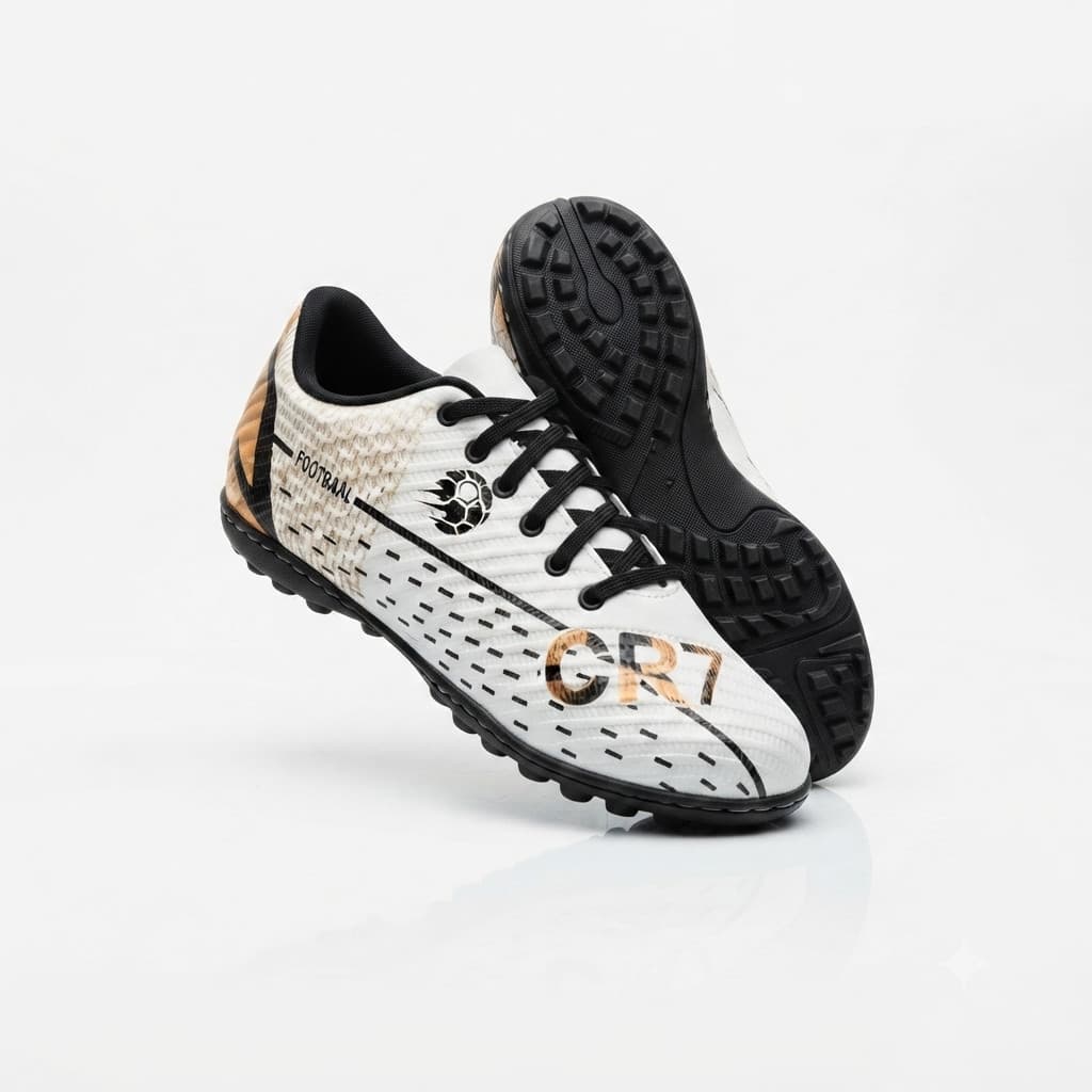 Chuteira Masculina Society Tam. 34 ao 43 Futebol Barata