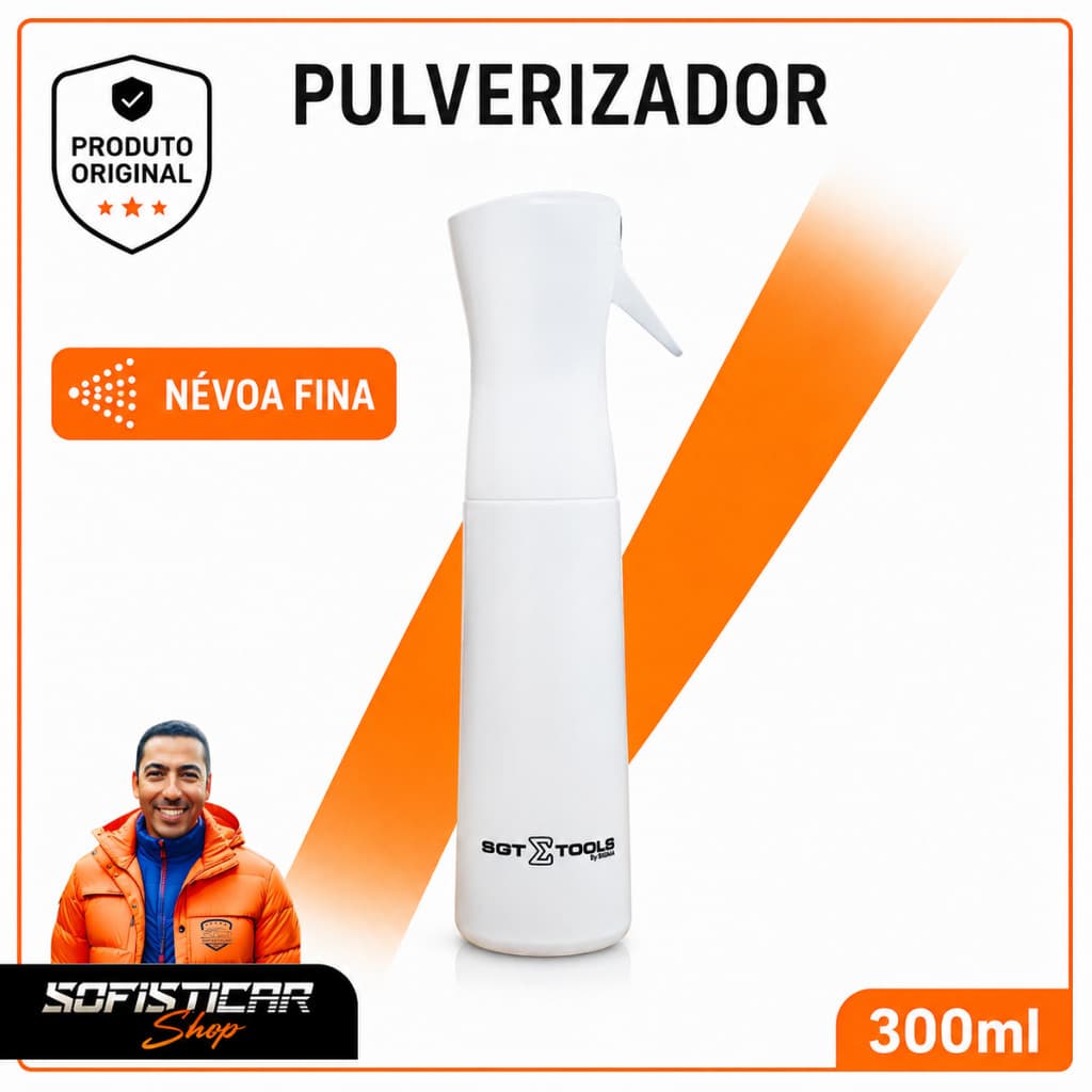 Pulverizador Spray contínuo 300ml pulverizador manual borrifador pulverizador burrifador de agua borrifador de água