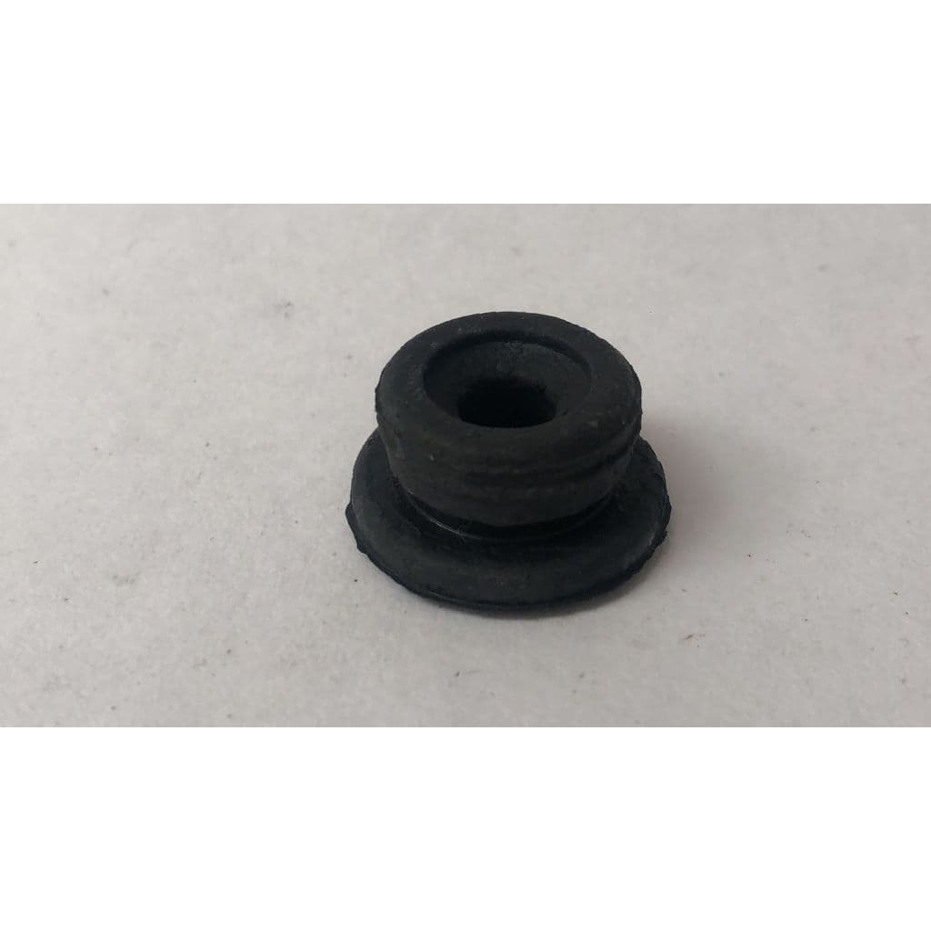 BUCHA CILINDRO MESTRE DUPLO FUSCA/BRASILIA/VARIANT 77/ GB