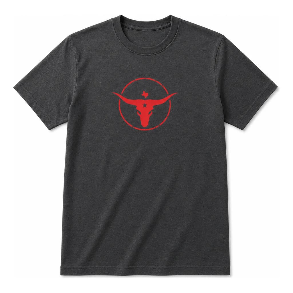 Camiseta Premium Confortável Modelagem Moderna Ótimo Estampa