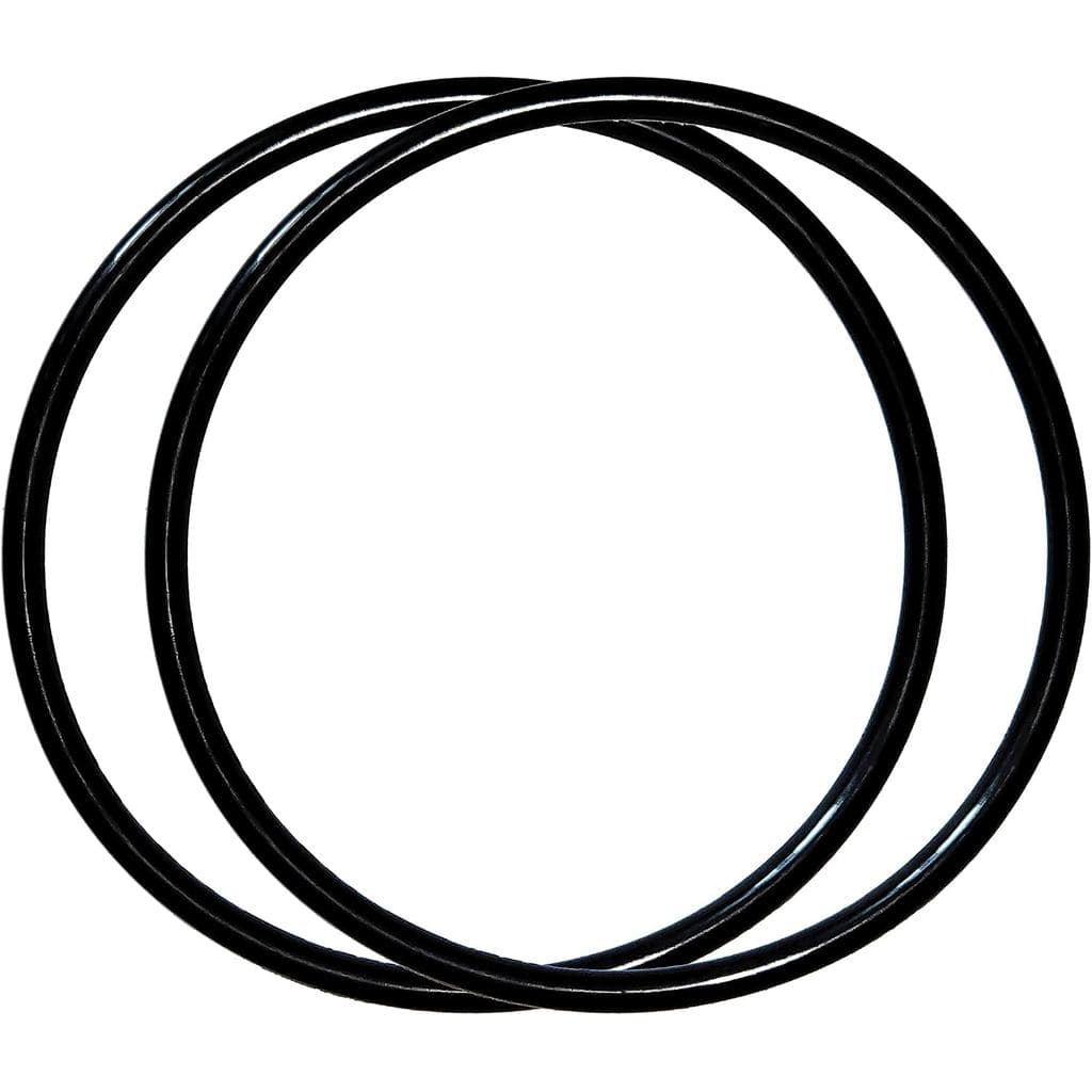 Substituição do O-Ring GMX600F O-263 Compatível com Filtros de Areia Hayward Pro Series S140T S144T S164T S166T S180T S2
