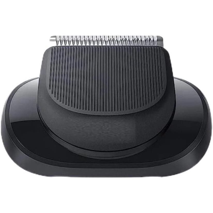 Acessórios para aparador de barba, compatíveis com os barbeadores elétricos Braun das séries 5, 6, 7, modelos 5018s, 502