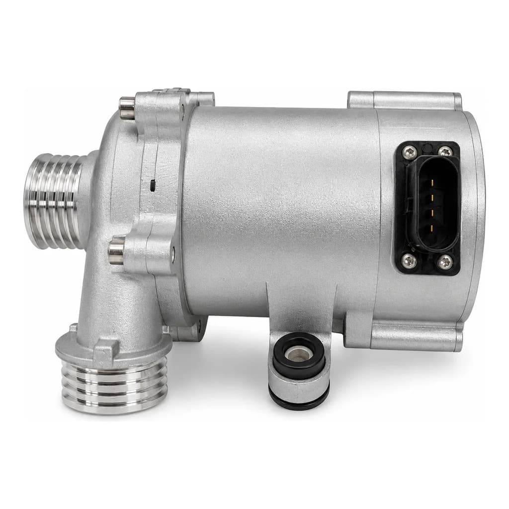 Bomba De Água Bmw Serie 3 328i 320i 4cc 2.0 11517597715
