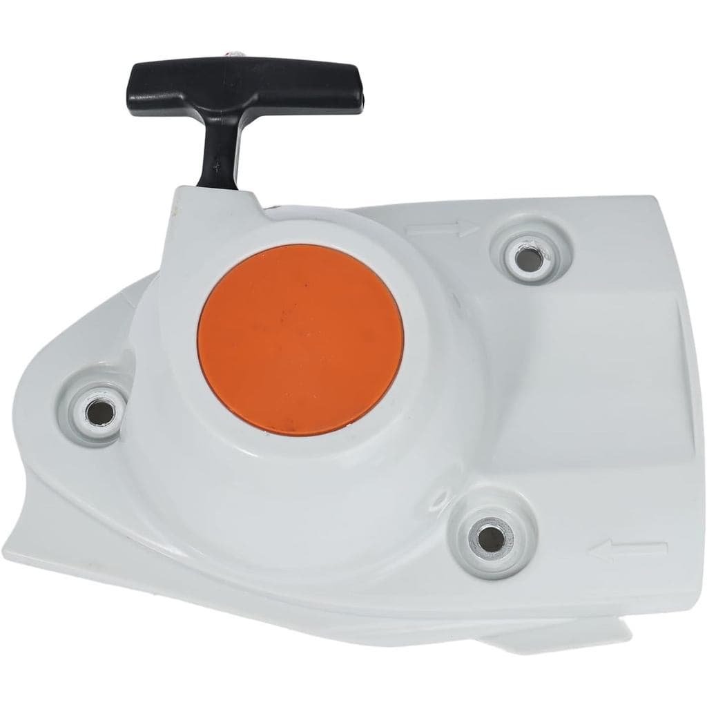 Conjunto de Partida por Retração TS410 TS420 para Serra Cortadora de Concreto TS 410 TS410Z TS 420 TS420Z TS480i TS510i