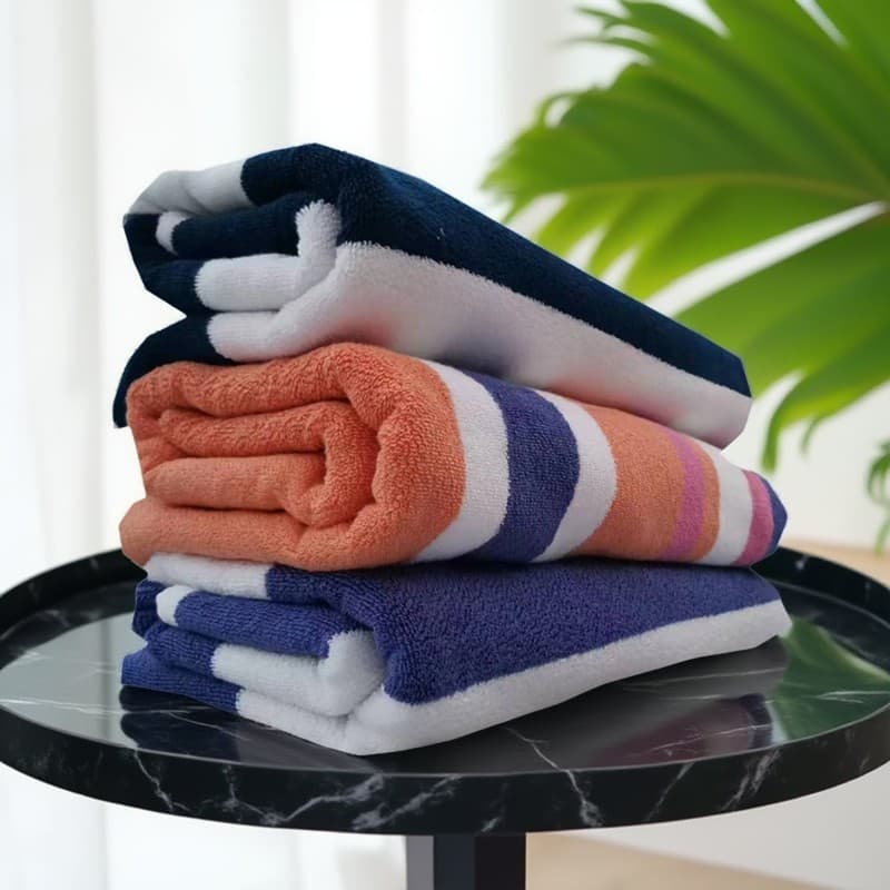 Toalha de banho toalha de praia sofá toalha cobertor 90*180 ativo 880g macio frete grátis Shandong comércio exterior exp