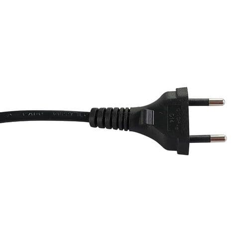 Ferro Solda 220v Estação Soldagem Profissional Soldar Eletrônica Reparo