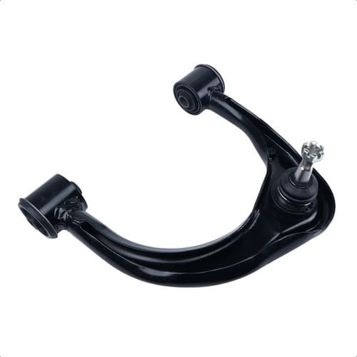 Bandeja Suspensao Superior Lado Direito Hilux Pitbull 2005..