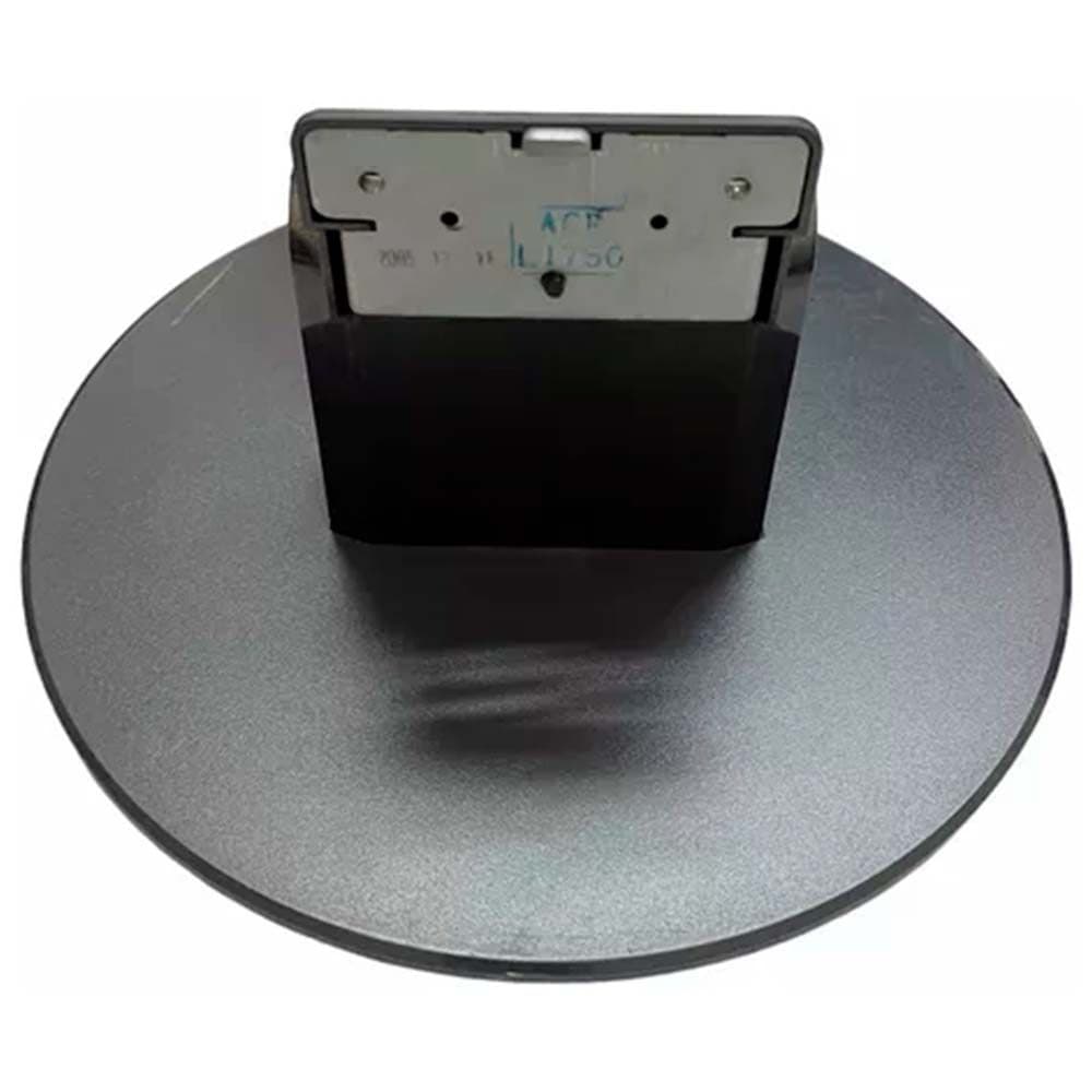 Base Suporte Do Monitor L1750s L17ns-7 seminovo