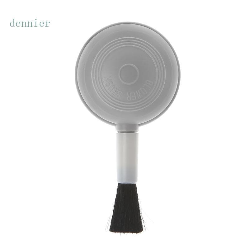 Den Air Blower Ferramenta Limpeza Para Lente Câmera UVs Filtro Sensorings Ventilador Teclados Computador
