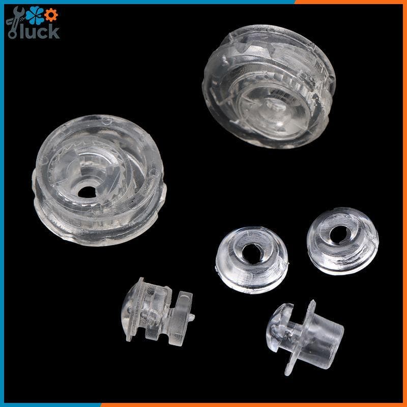 LTBR Pino De Viseira De Capacete Para K1 K5 X14 Z7 Z8 Gt Ar CWR1 CWRF NXR Anti Nevoeiro Inserção Prego Capacetes Da Moto