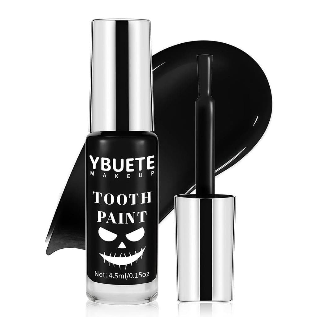 Ybuetepressionalhalloweentoottparasfmakeup NSYL