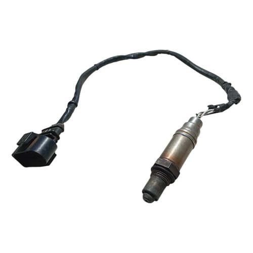 Sonda Lambda Ford Ka Vw Santana Fiat Brava Fiorino Universal