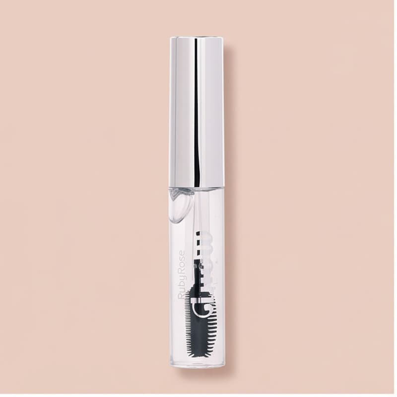 Gel para Sobrancelha blow Ruby Rose HB - E2504
