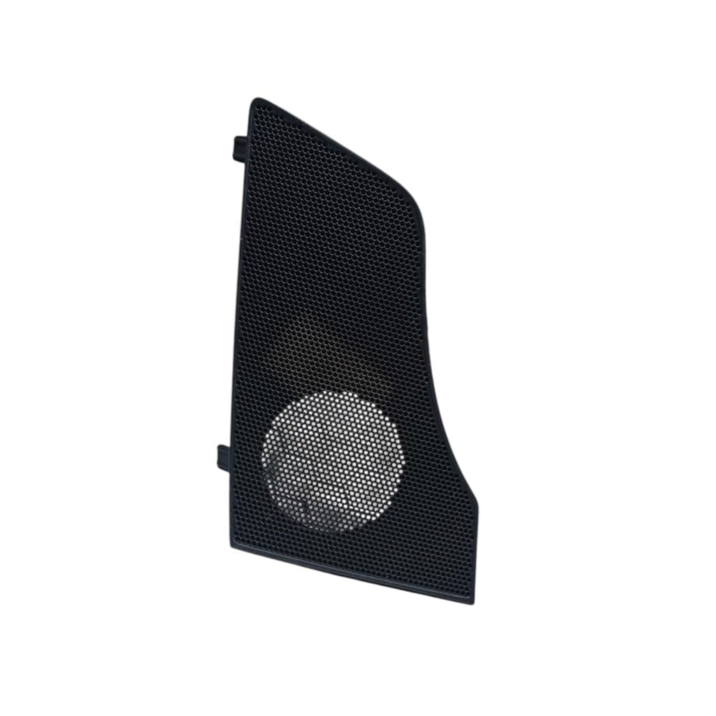 GRADE ALTO FALANTE DIANT ESQUERDO CHEVROLET S10 2012 2016