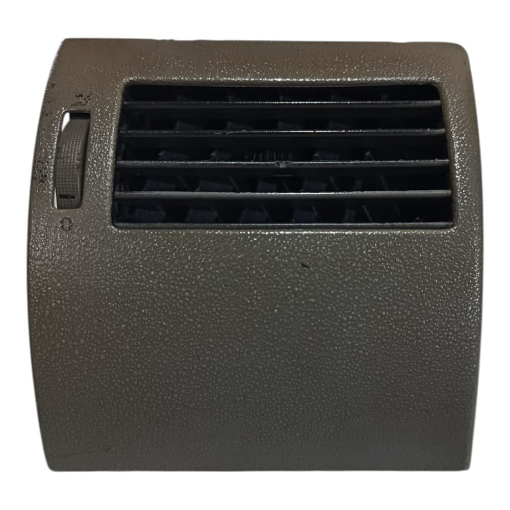 Difusor Moldura Ar Direito Vw Gol Parati G3 1999 a 2005