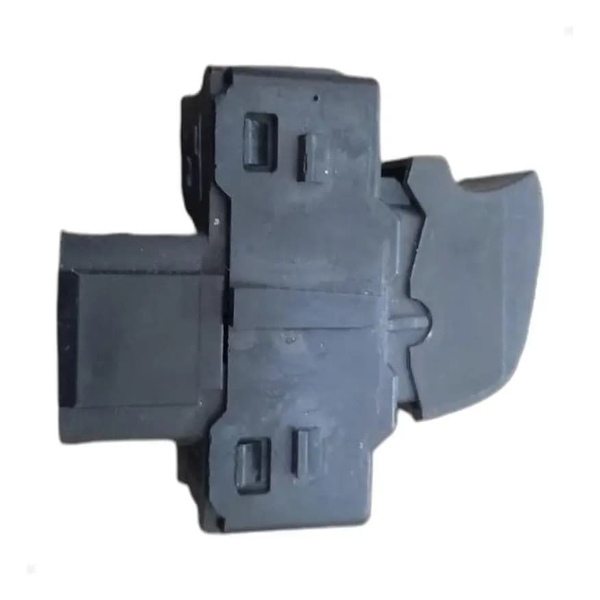 Botao De Vidro Eletrico Ford Fusion Edge