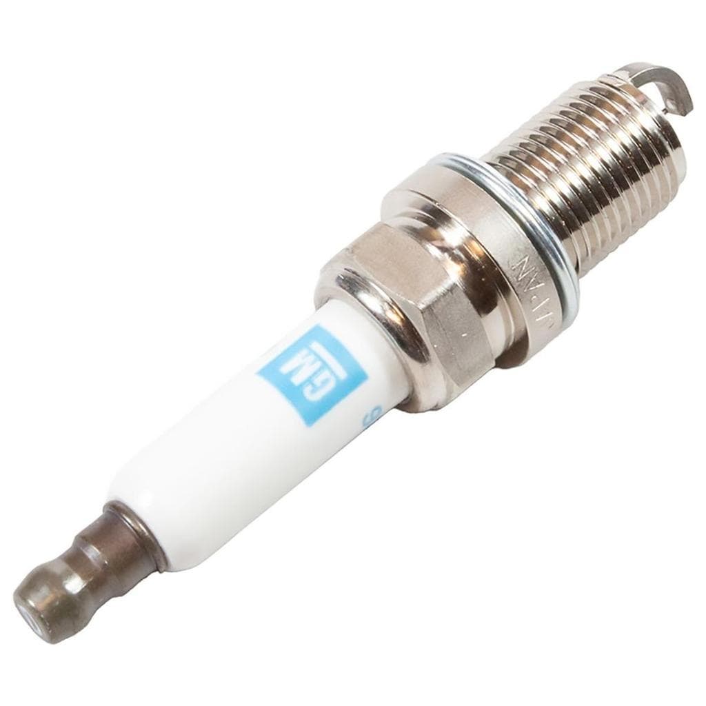 Vela de ignição GM 55586911