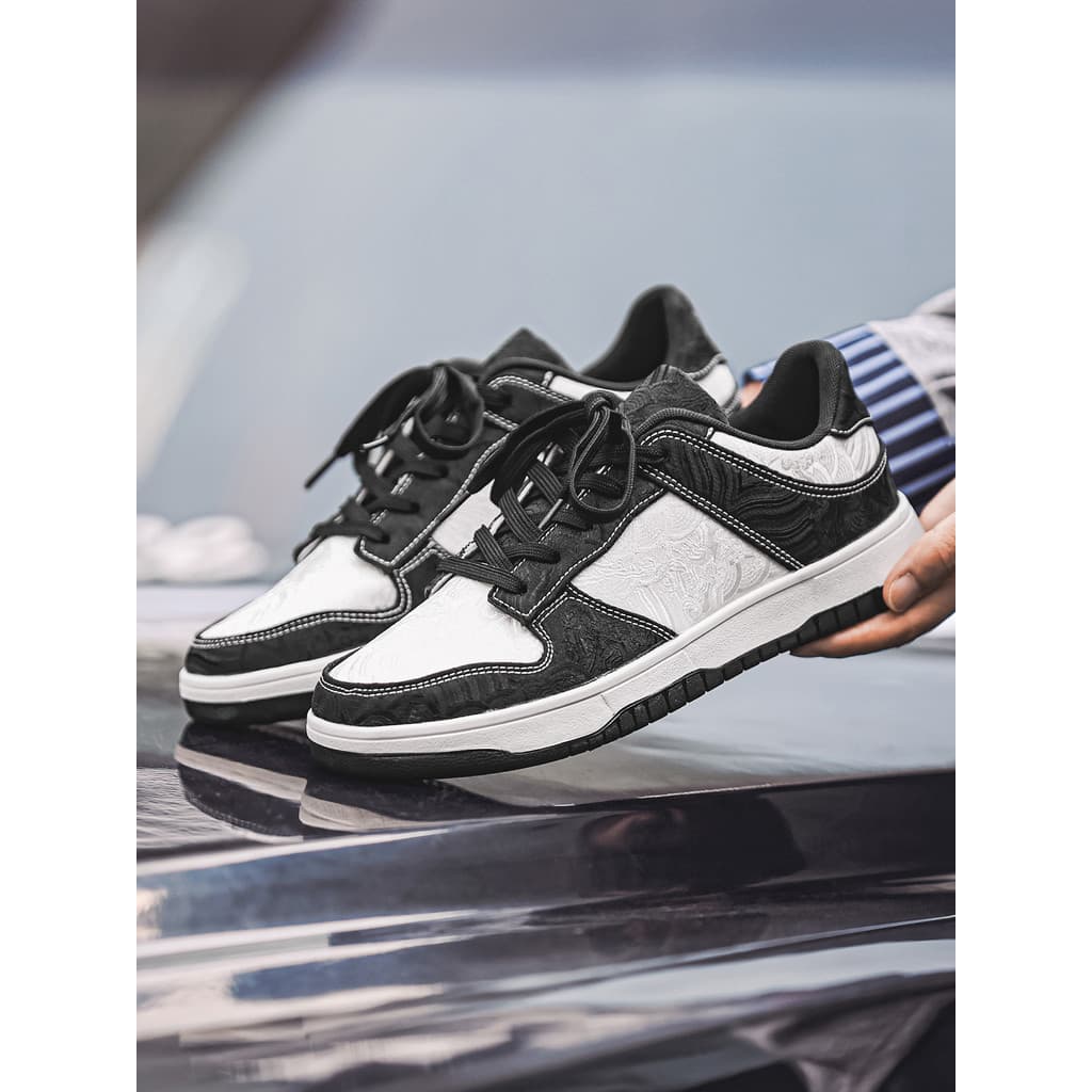 Tamanho grande tênis masculino juventude All-Match esportes na moda sapatos tamanho 48 outono novos sapatos casuais 47 s