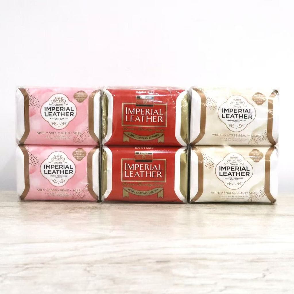 Adddicional Shin's Soap Tailândia Original Importado Sândalo Fragrância Rosa Fragrância de Longa Duração Sabonete Genuín