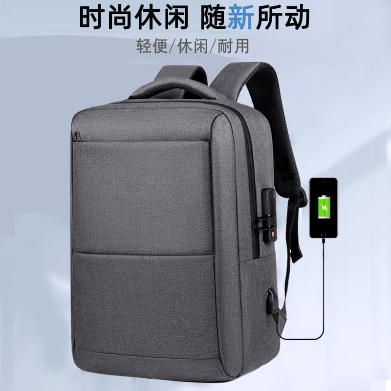 Mochila para Apple Lenovo Huawei Xiaomi Honor salvador y9000p53cm 47cm homens mulheres 15.6 polegadas jogos notebook com