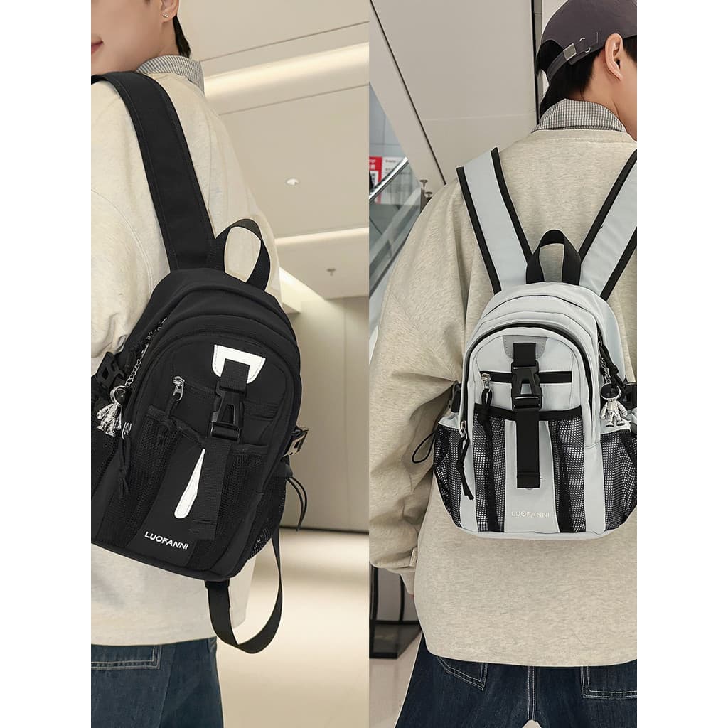 Viagem pequena mochila de viagem leve crianças saco de escalada ao ar livre Ultra-leve mochila pequena das mulheres dos