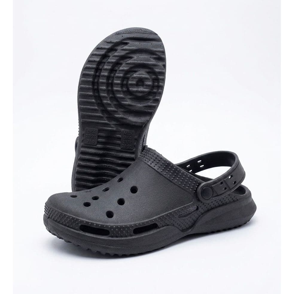 Sandália Feminina Chinelo Casual Leve Macio Antiderrapante