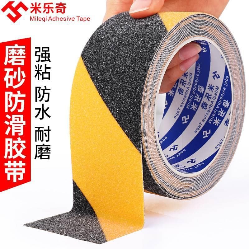 Limiar pedra piso adesivos preto fosco auto-adesivo banheiro varanda piso telha à prova dwaterproof água Wear-