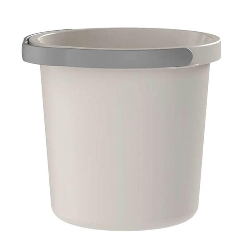 Balde Flow 8,5l