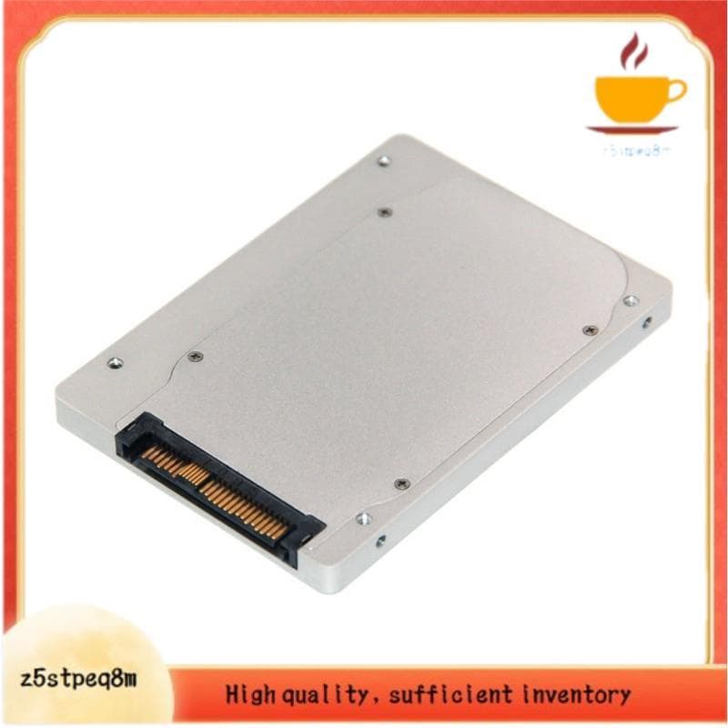 Placa Adaptadora PCIE3.0 NVME Para U . 2 SFF 8639 U2 Gabinete De Disco Rígido