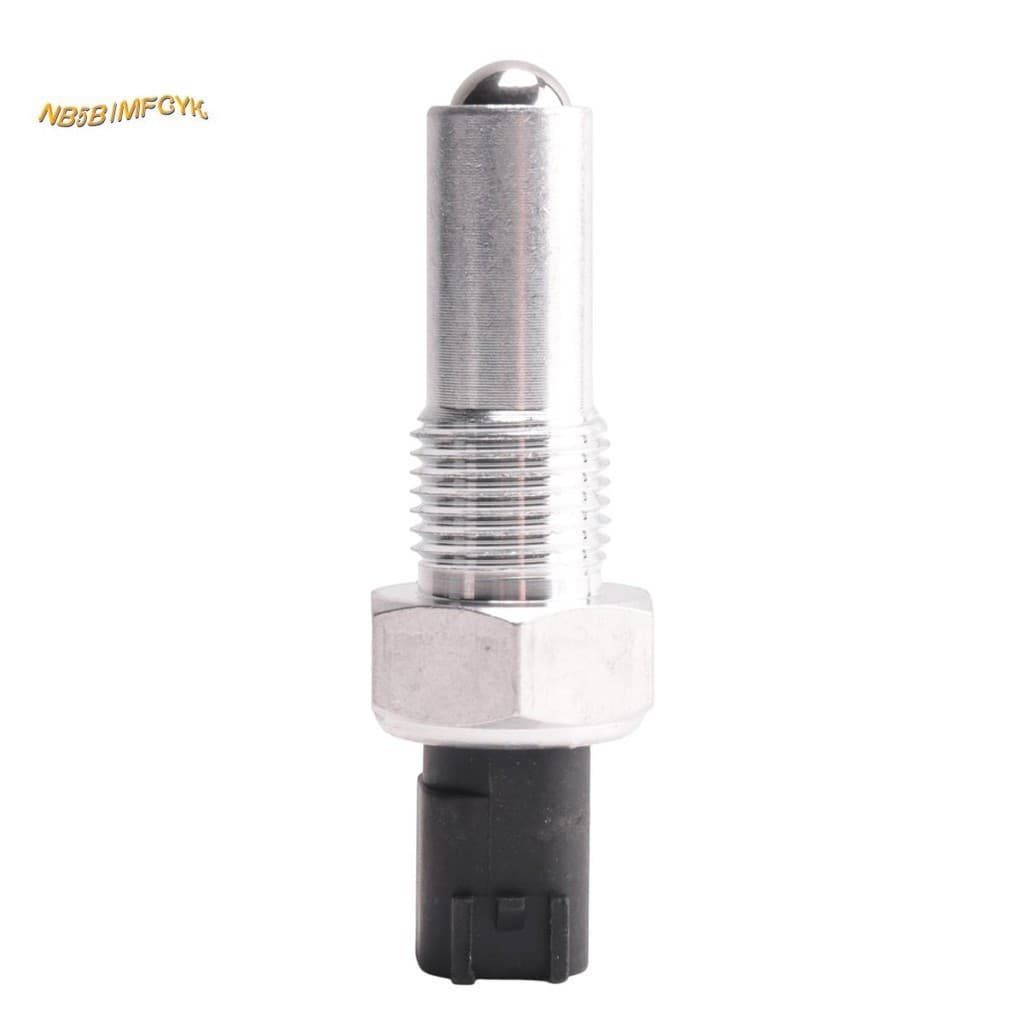 Interruptor de Luz de Ré Compatível com Fiesta Transit Courier Focus Mk3 6s6t15520aaa 9m5t15520aaa 6S6Z-15520-A