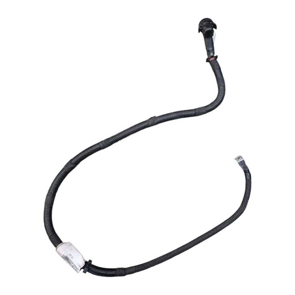 Cabo Alternador Fiat Argo 2023