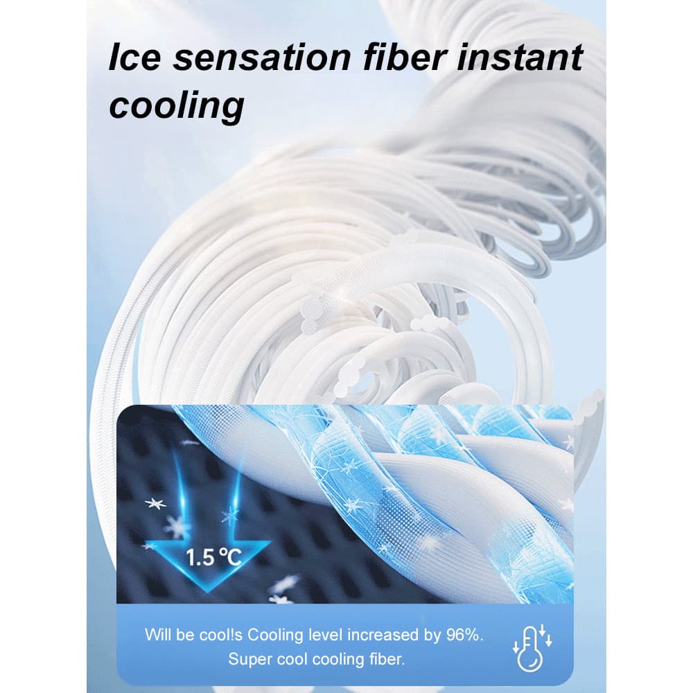 【Conforto Diário】【Conforto e Proteção】[Leve e Confortável] Máscara/Proteção Solar/UV/Face Inteira/Máscara UV/Face Inteir