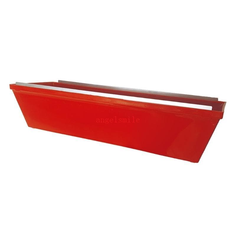 As Melhores Panelas Lama Barra Raspagem Aço Inoxidável, Gesso Para Drywall