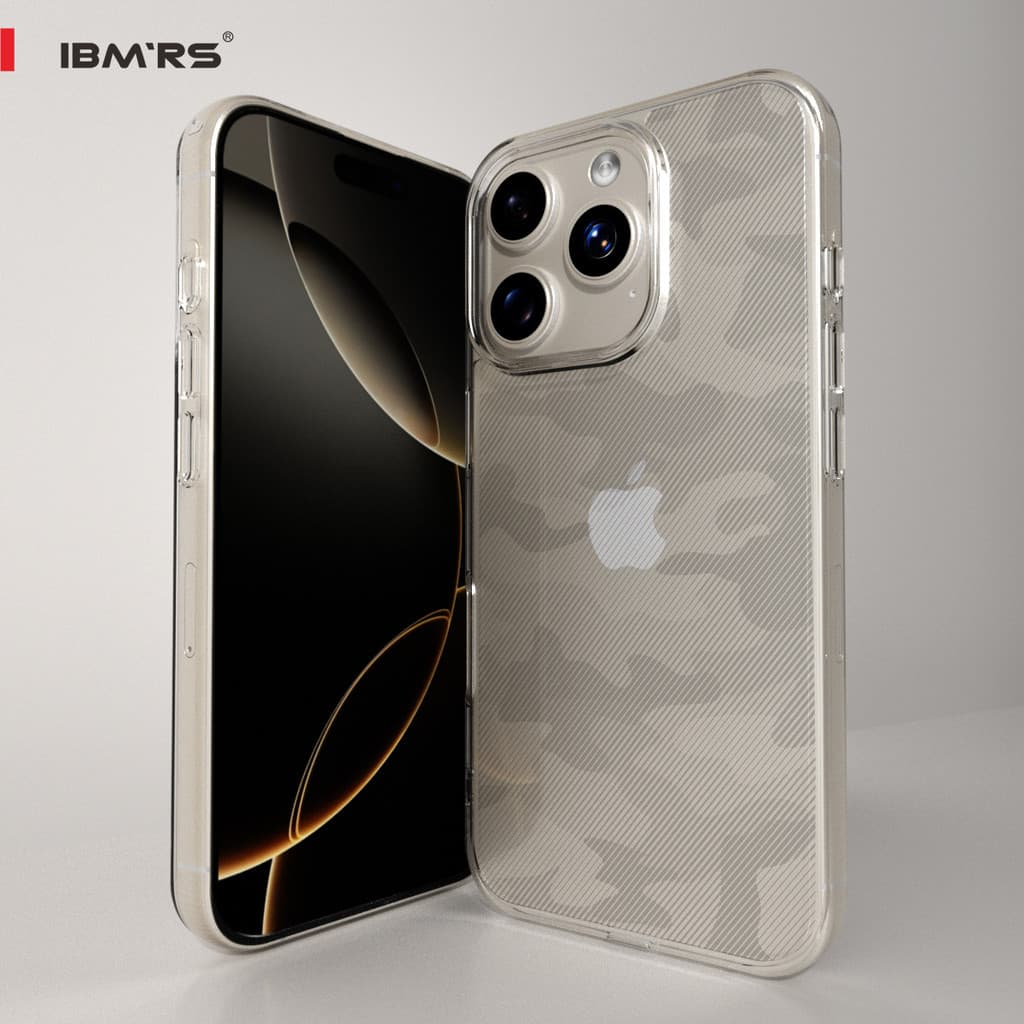 Para Apple iPhone14/14 Pro Plus Max Pulseira , PC Híbrido À Prova De Choque + Capa TPU