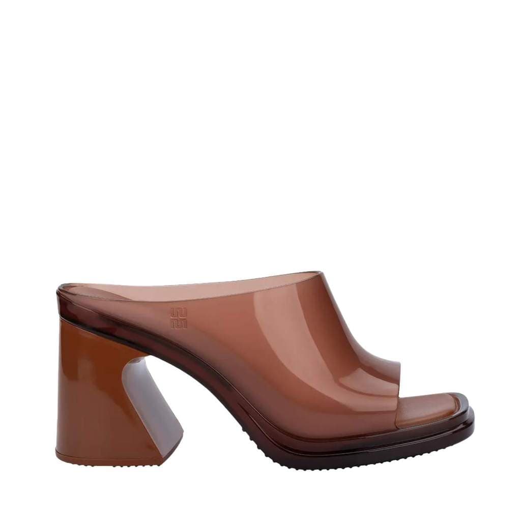 Melissa Nora Mule Ad