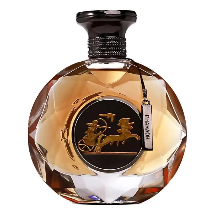 Aurora Scents Pharaoh Eau De Parfum