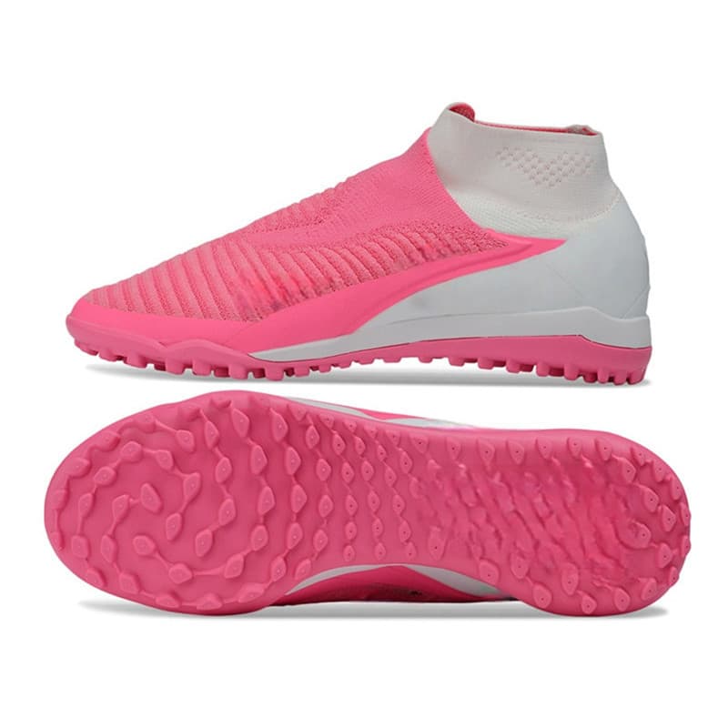 300102 Chuteiras de Futebol com Cravos Quebrados fg TF Streetgato Reactgato IC Gato Lunar II Small Face Premier Sala Lit