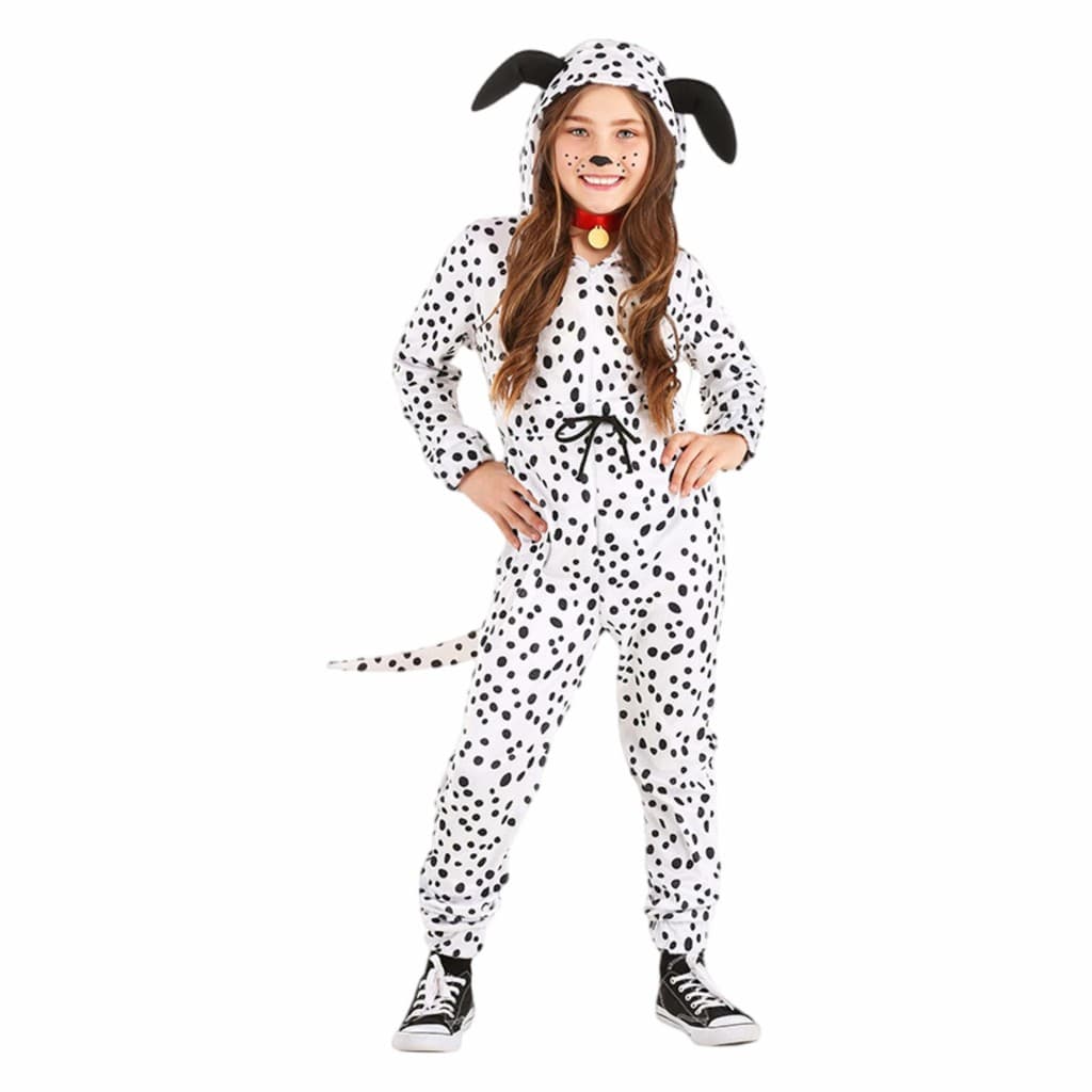 Fantasias infantis para apresentações, pijamas de animais, roupas infantis para festas, fantasias de cosplay, trajes par