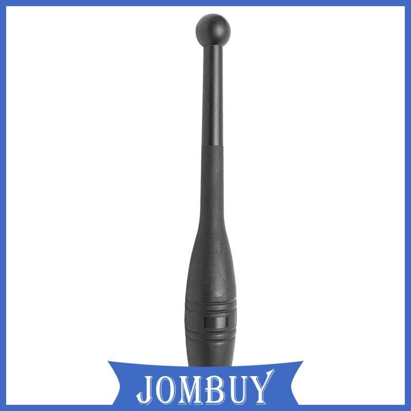 [Jombuy] Ferramenta De Treino De Força De Braço De Clubes Indianos Acessório De Barra De Fitness De Corpo Inteiro Para E