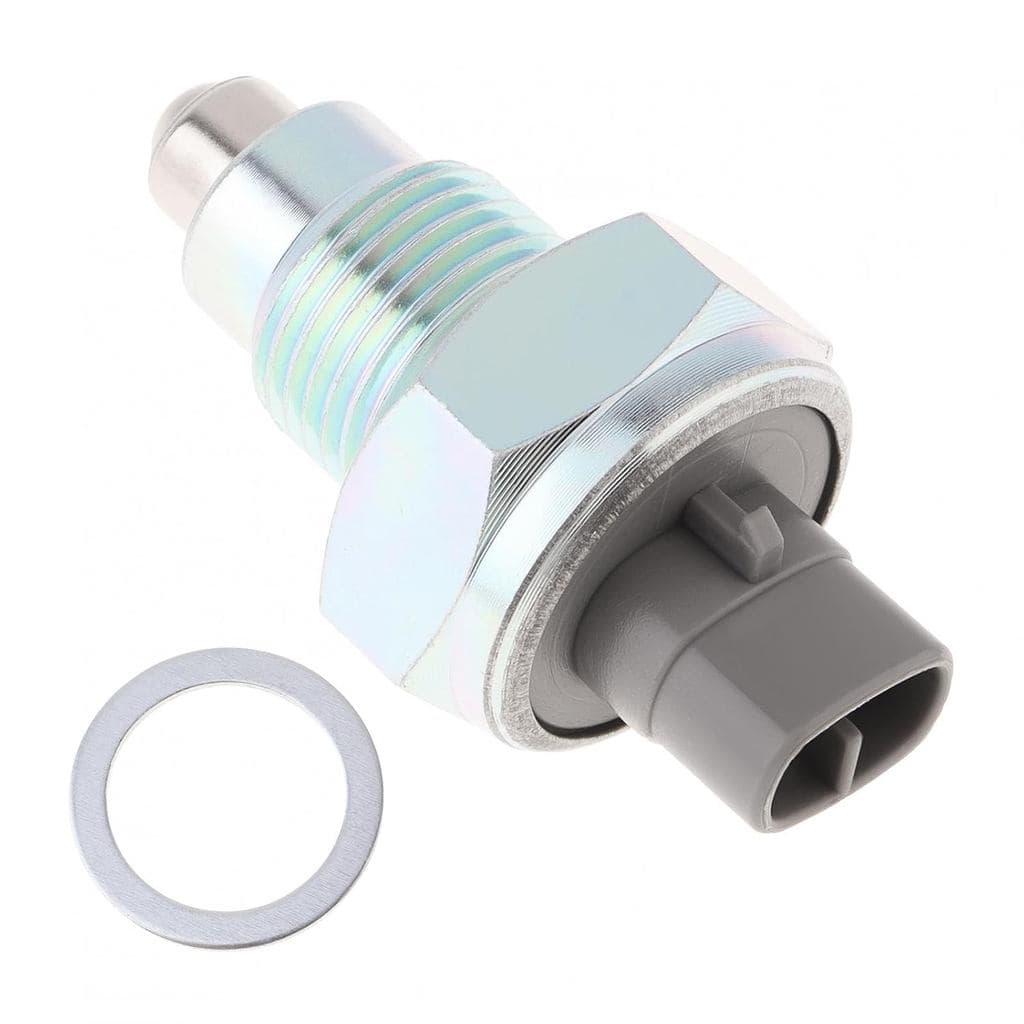 Sensor de Interruptor de Luz de Ré, Compatível com Toyota Tacoma 1995-2015, 4Runner 1996-2022, Tundra, FJ Cruiser, Land