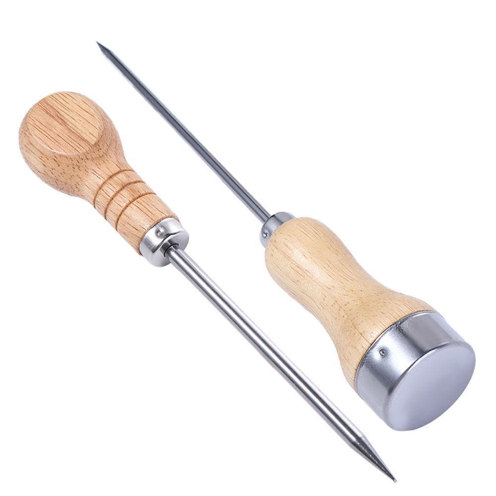 Ferramentas De Bar Bartender Handle Kitchen Punch