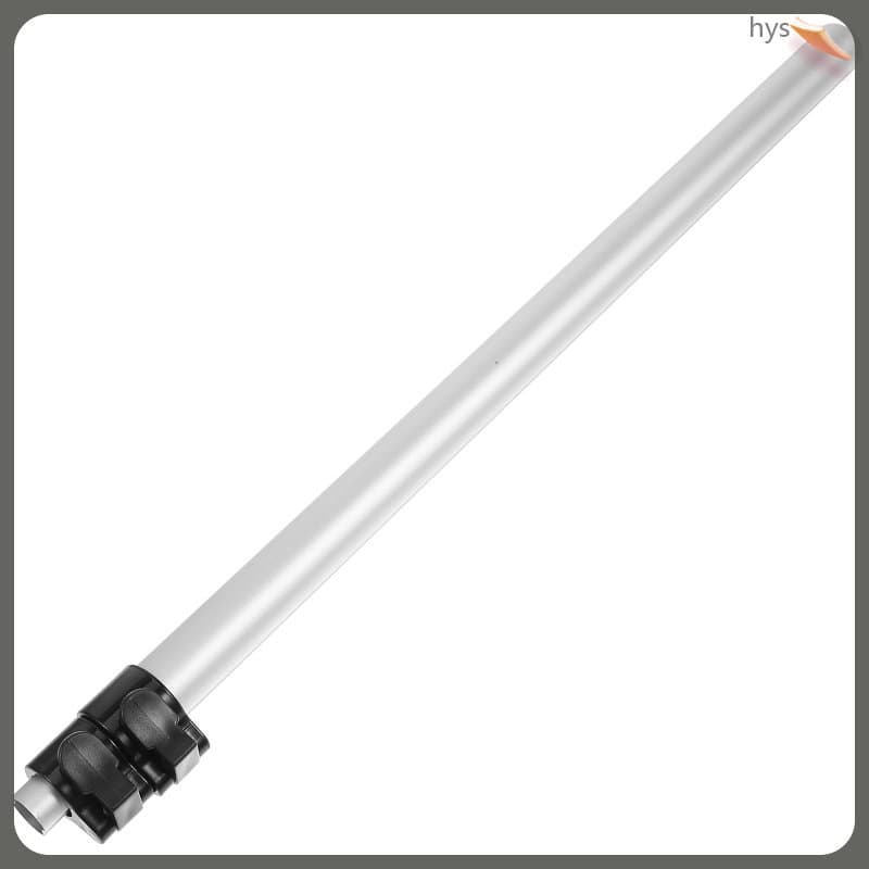 ☕ 1 Suporte De Aço Inox Retrátil Para Roupas Coloridas
