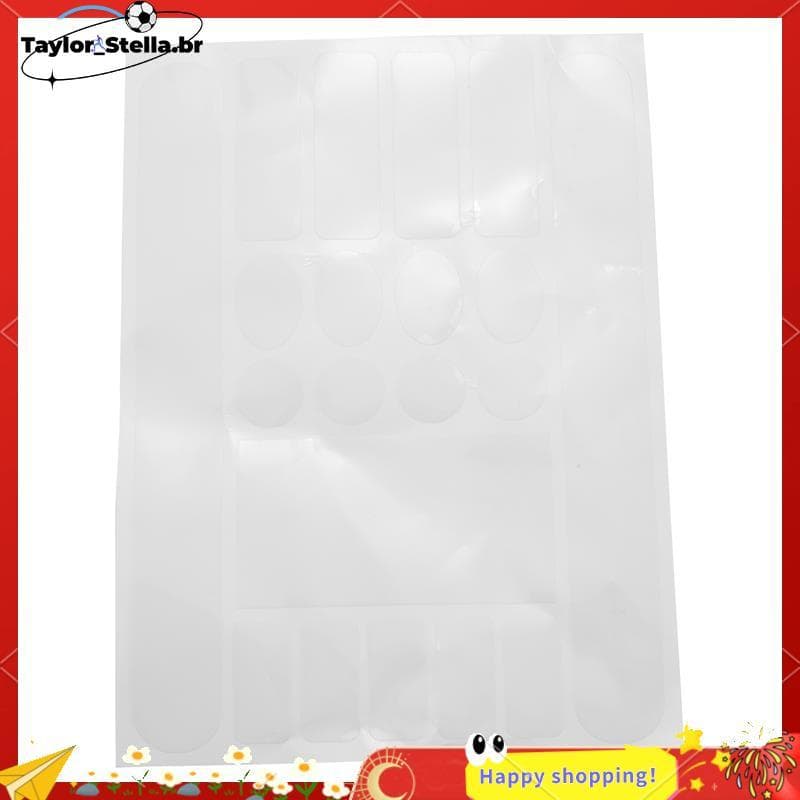 Protetor De Quadro De Garfo Dianteiro De Bicicleta , Proteção De Corrente Envoltório De Ciclismo , Almofada De , Mountai